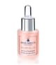 Produktbillede 1 af 2, Sans Soucis Beauty Elixir Serum