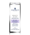 Produktbillede 2 af 2, Sans Soucis Beauty Elixir Ansigtsvask