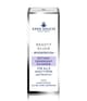 Produktbillede 2 af 2, Sans Soucis Beauty Elixir Ansigtsvask