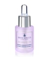 Produktbillede 1 af 2, Sans Soucis Beauty Elixir Ansigtsvask