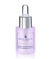 Image du produit 1 sur 2, Sans Soucis Élixir de beauté Beauty Elixir Fluide visage