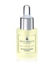 Produktbillede 1 af 2, Sans Soucis Beauty Elixir Serum