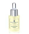 Produktbild 1 von 2, Sans Soucis Beauty Elixir Gesichtsserum