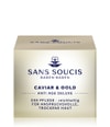 Produktbillede 2 af 2, Sans Soucis Caviar & Gold Ansigtscreme