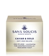 Produktbild 2 von 2, Sans Soucis Caviar & Gold Gesichtscreme