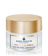Produktbillede 1 af 2, Sans Soucis Caviar & Gold Ansigtscreme