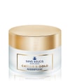 Produktbillede 1 af 2, Sans Soucis Caviar & Gold Øjencreme
