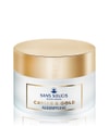 Produktbild 1 von 2, Sans Soucis Caviar & Gold Augencreme