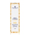 Produktbillede 2 af 2, Sans Soucis Daily Vitamins DD cream