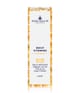 Produktbillede 2 af 2, Sans Soucis Daily Vitamins DD cream