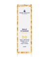 Produktbillede 2 af 2, Sans Soucis Daily Vitamins DD cream