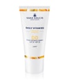 Produktbillede 1 af 2, Sans Soucis Daily Vitamins DD cream