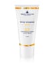 Produktbillede 1 af 2, Sans Soucis Daily Vitamins DD cream