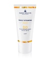 Produktbillede 1 af 2, Sans Soucis Daily Vitamins DD cream