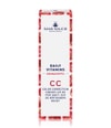 Produktbillede 2 af 2, Sans Soucis Daily Vitamins CC Cream