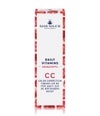 Produktbild 2 von 2, Sans Soucis Daily Vitamins CC Cream
