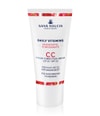 Produktbillede 1 af 2, Sans Soucis Daily Vitamins CC Cream