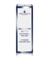Produktbild 2 von 2, Sans Soucis Deep Moist Depot Augencreme