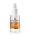 Produktbild 1 von 2, Sans Soucis Deep Moist Depot Augencreme