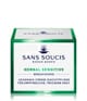Produktbillede 2 af 2, Sans Soucis Herbal Sensitive Natcreme