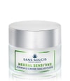 Produktbild 1 von 2, Sans Soucis Herbal Sensitive Nachtcreme