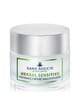 Produktbild 1 von 2, Sans Soucis Herbal Sensitive Nachtcreme