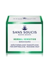 Produktbillede 2 af 2, Sans Soucis Herbal Sensitive Dagcreme