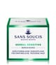 Produktbillede 2 af 2, Sans Soucis Herbal Sensitive Dagcreme