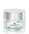 Produktbillede 1 af 2, Sans Soucis Herbal Sensitive Dagcreme