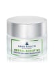 Produktbillede 1 af 2, Sans Soucis Herbal Sensitive Dagcreme