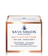 Produktbild 2 von 2, Sans Soucis Illuminating Pearl Gesichtscreme