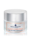 Produktbild 1 von 2, Sans Soucis Illuminating Pearl Gesichtscreme
