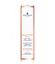 Sans Soucis Illuminating Pearl Augencreme 15 ml 4086200256009 pack-shot_de