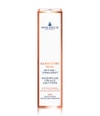 Produktbild 2 von 2, Sans Soucis Illuminating Pearl Augencreme
