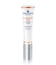 Sans Soucis Illuminating Pearl Augencreme 15 ml 4086200256009 base-shot_de