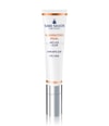 Produktbild 1 von 2, Sans Soucis Illuminating Pearl Augencreme