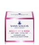 Produktbillede 2 af 2, Sans Soucis Kissed by a Rose Øjencreme