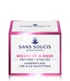 Produktbild 2 von 2, Sans Soucis Kissed by a Rose Augencreme