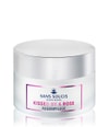 Produktbillede 1 af 2, Sans Soucis Kissed by a Rose Øjencreme