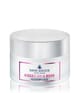 Produktbillede 1 af 2, Sans Soucis Kissed by a Rose Øjencreme