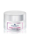 Produktbild 1 von 2, Sans Soucis Kissed by a Rose Augencreme