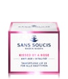 Produktbillede 2 af 2, Sans Soucis Kissed by a Rose Dagcreme