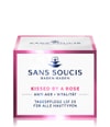 Produktbild 2 von 2, Sans Soucis Kissed by a Rose Tagescreme