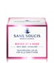 Obrázek produktu 2 z 2, Sans Soucis Kissed by a Rose Denní krém
