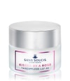 Produktbillede 1 af 2, Sans Soucis Kissed by a Rose Dagcreme