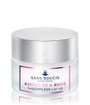 Produktbild 1 von 2, Sans Soucis Kissed by a Rose Tagescreme