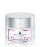 Obrázek produktu 1 z 2, Sans Soucis Kissed by a Rose Denní krém