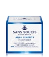 Produktbillede 2 af 2, Sans Soucis Moisture Ansigtscreme