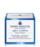 Produktbillede 2 af 2, Sans Soucis Moisture Ansigtscreme