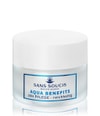 Produktbillede 1 af 2, Sans Soucis Moisture Ansigtscreme